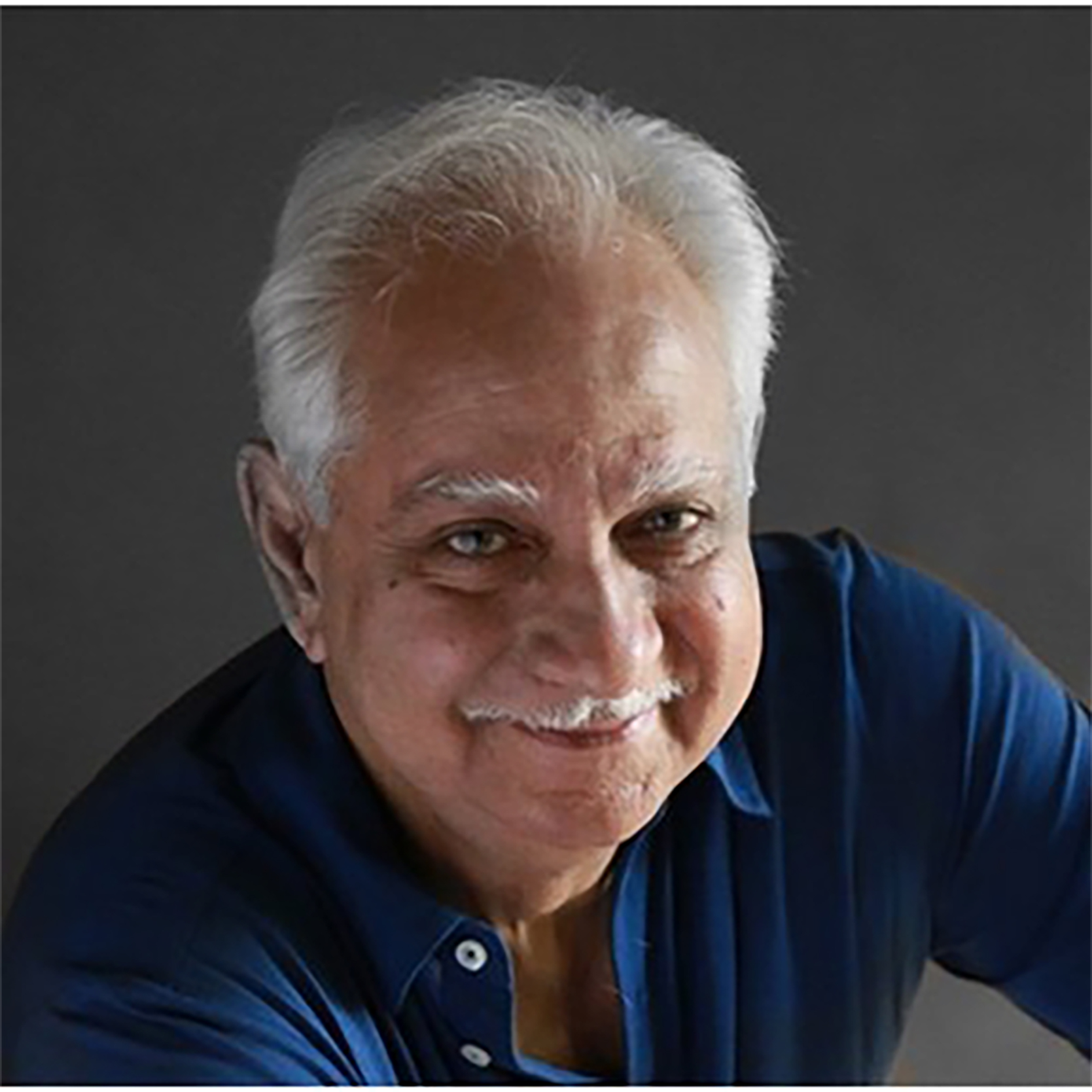 Ramesh Sippy